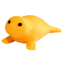 SEAL-ORANGE3