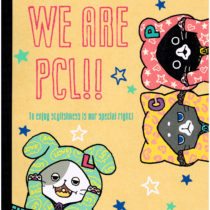 MW-PCLNOTE1