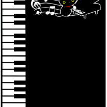 BOOTS-BLACKPIANOFILE1