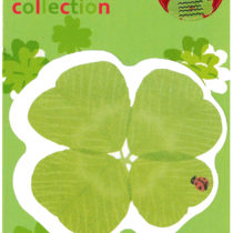 FUSEN-CLOVER