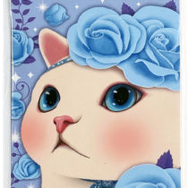 JETOY-BLUEROSE SNB
