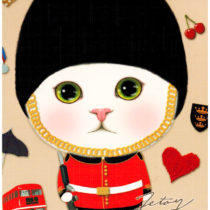JETOY-NB-BRITISH