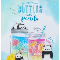 QLIA-BOTTLESWPANDAMEMO