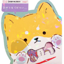 QLIA-shibahi1