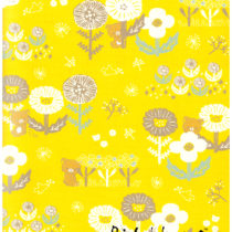 RK-YELLOFLOWERBOOK1