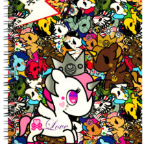 TOKI-BIGNB-UNICORNO