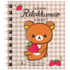 Notebooks