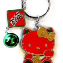 hk-luckyred2