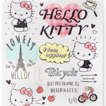 hk-parisbicyclememo