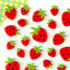 Korean Stickers