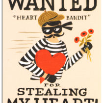 rifle-wanted