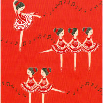 sz-redballetcard