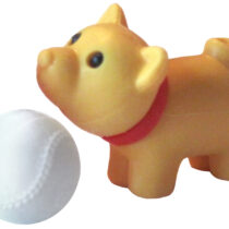 DOG-BALL