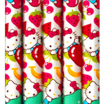 HK-APPLEPENCILS
