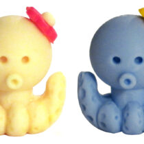 OCTO-yelloblue