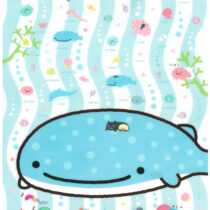 jinbe-smilefile1