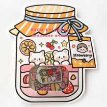 deco-sticker-cherry